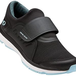 PEARL IZUMI Women’s Vesta Studio Cycling/Spinning Shoe