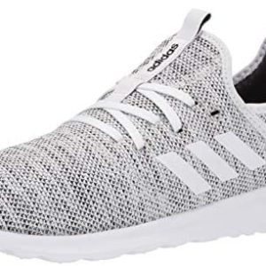 adidas Ladies’s Cloudfoam Pure Working Shoe