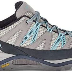 Merrell Women’s Siren Sport 3 Hiking Shoe