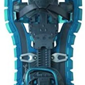 TSL Snowshoes Symbioz Entry Snowshoes