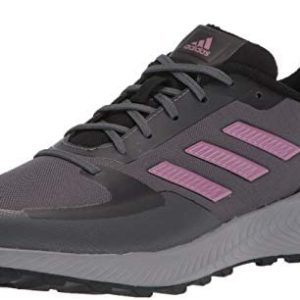 adidas Ladies’s Runfalcon 2.0 Path Working Shoe