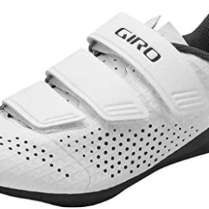 Giro Stylus W Womens Road Cycling Shoes