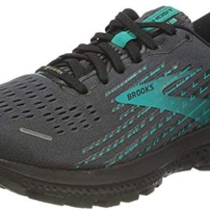 Brooks Ghost 13 GTX