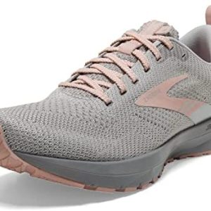 Brooks Revel 5 Women’s Neutral Running Shoe