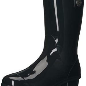 UGG Girls’s Sienna Boot