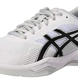 ASICS Ladies’s Gel-Recreation 8 Tennis Sneakers