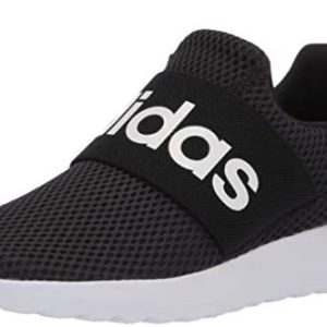 adidas Unisex-Youngster Lite Racer Adapt 4.0 Working Shoe