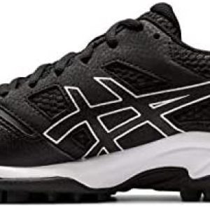 ASICS Women’s Gel-Lethal MP7 Turf Shoes
