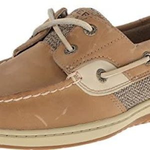Sperry Women’s Bluefish Boat Shoe