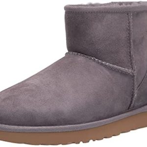 UGG Women’s Classic Mini II Fashion Boot