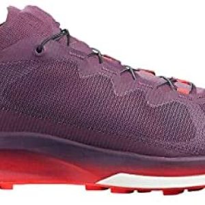 Salomon S/Lab Ultra 3