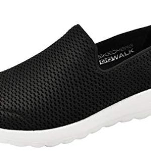 Skechers Women’s Go Walk Joy Walking Shoe