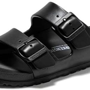 Birkenstock Unisex Arizona Necessities EVA Sandal