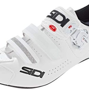 Sidi Women’s Scarpe Alba 2 Woman Cycling Scape