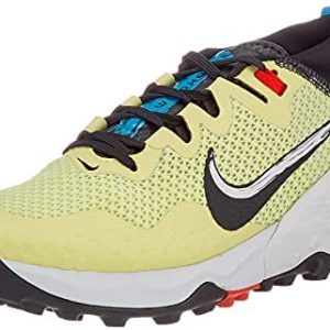 Nike Girls’s Wildhorse 7 Path Operating Shoe