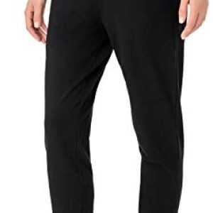 NAVISKIN Women’s Sweatpants Cotton Joggers Pants Yoga Workout Running Casual Lounge Pants with Pockets