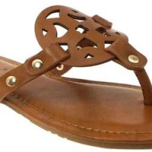 Pierre Dumas Women’s Limit-20 Sandal