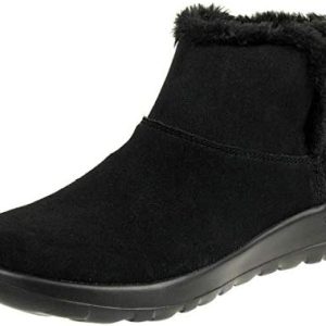Skechers Women’s On-The-go Joy 15501 Chukka Boot