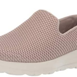 Skechers Women’s Go Walk Joy Walking Shoe