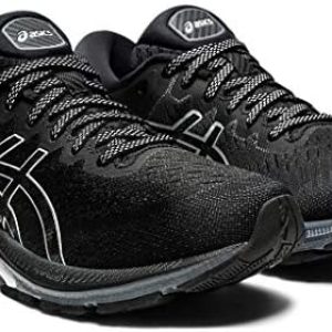 ASICS Women’s GEL-Kayano 27 Running Shoes