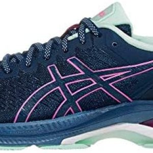 ASICS Women’s GEL-Kayano 27 Running Shoes