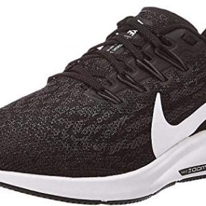 Nike Girls’s Air Zoom Pegasus 36 Operating Footwear