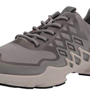 ECCO Women’s Biom Aex Trainer Running Shoe