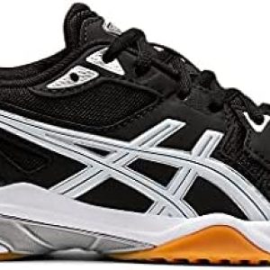 ASICS Women’s Gel-Rocket 10 Court Shoes