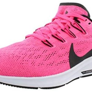 Nike Women’s Air Zoom Pegasus 36 Running Shoes
