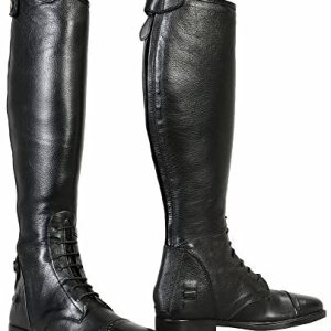 TuffRider Ladies Belmont Field Boot