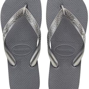 Havaianas Women’s Top Tiras Flip Flops