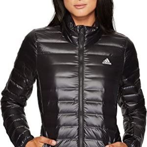adidas Women’s Varilite Down Jacket