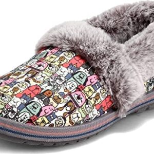 Skechers Women’s Slipper