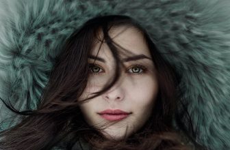 Carolina