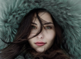 The Social Role of a Woman