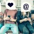How to Tell If a Woman Likes You